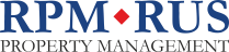 RPM-RUS Property Management
